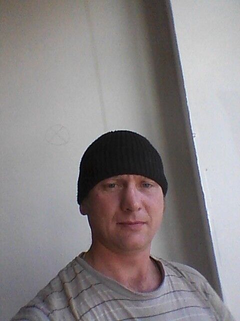 ���� 10865173 ������� ����, 45 ���, ���� ���������� � ���������