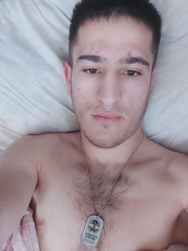  ,   , 25 ,     , c 
