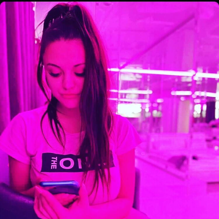 ���������� �����-���������, ���� ������� Karibskaya, 28 ���, ������������ ��� ������, ����� � ���������