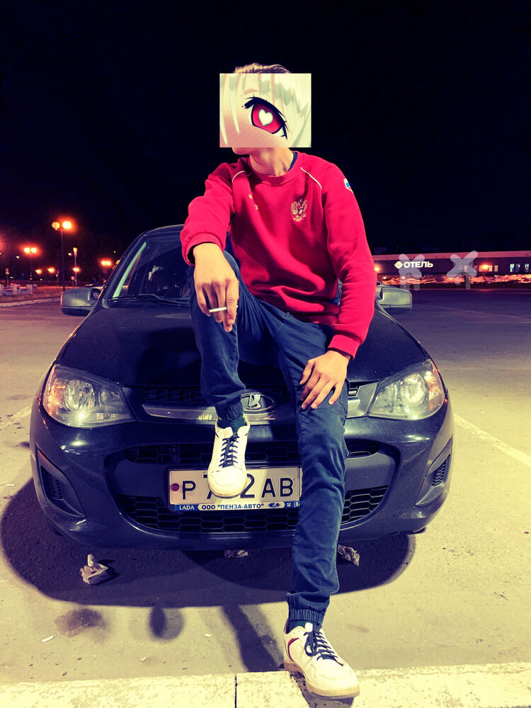 ���� 25430853 ������� �������, 26 ���, ���� ���������� � ����������