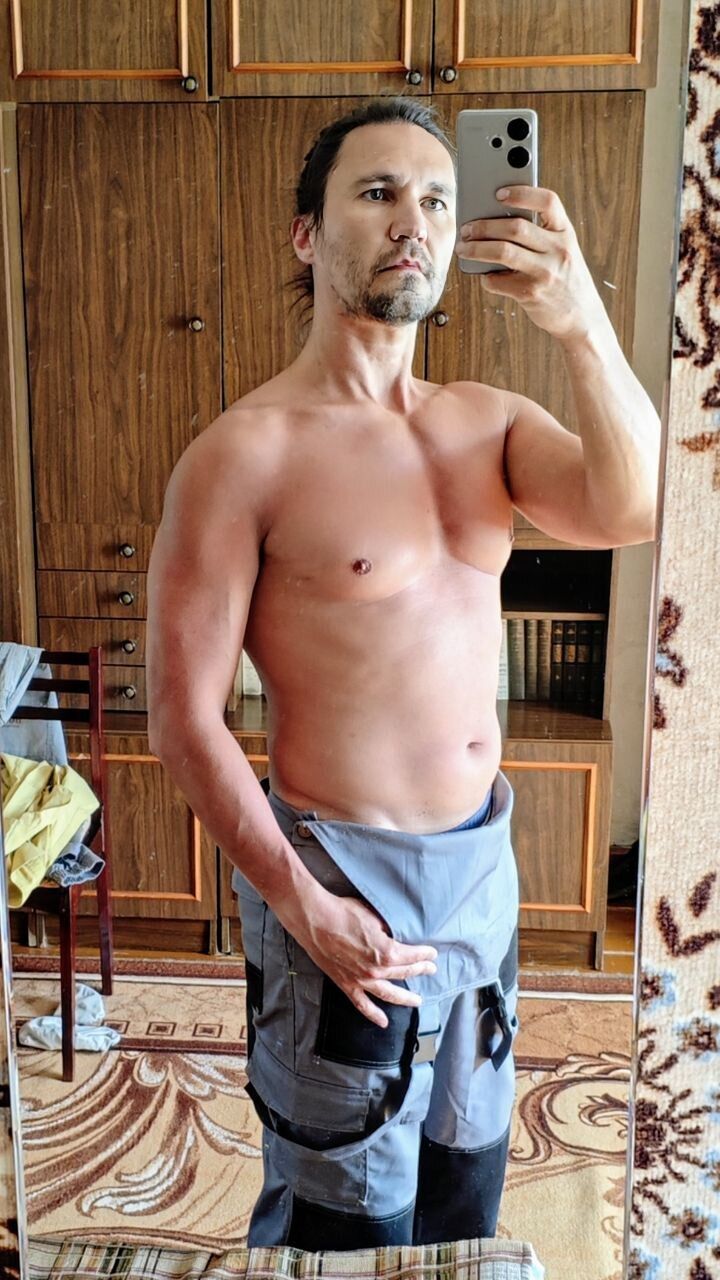  ,   , 45 ,   ,   
