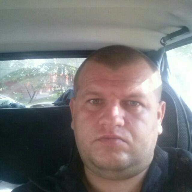 ���� 18154143 ������� ����, 47 ���, ���� ���������� � ������