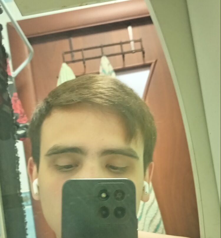 ���� 45262733 ����� ������, 25 ���, ���� ���������� � ���