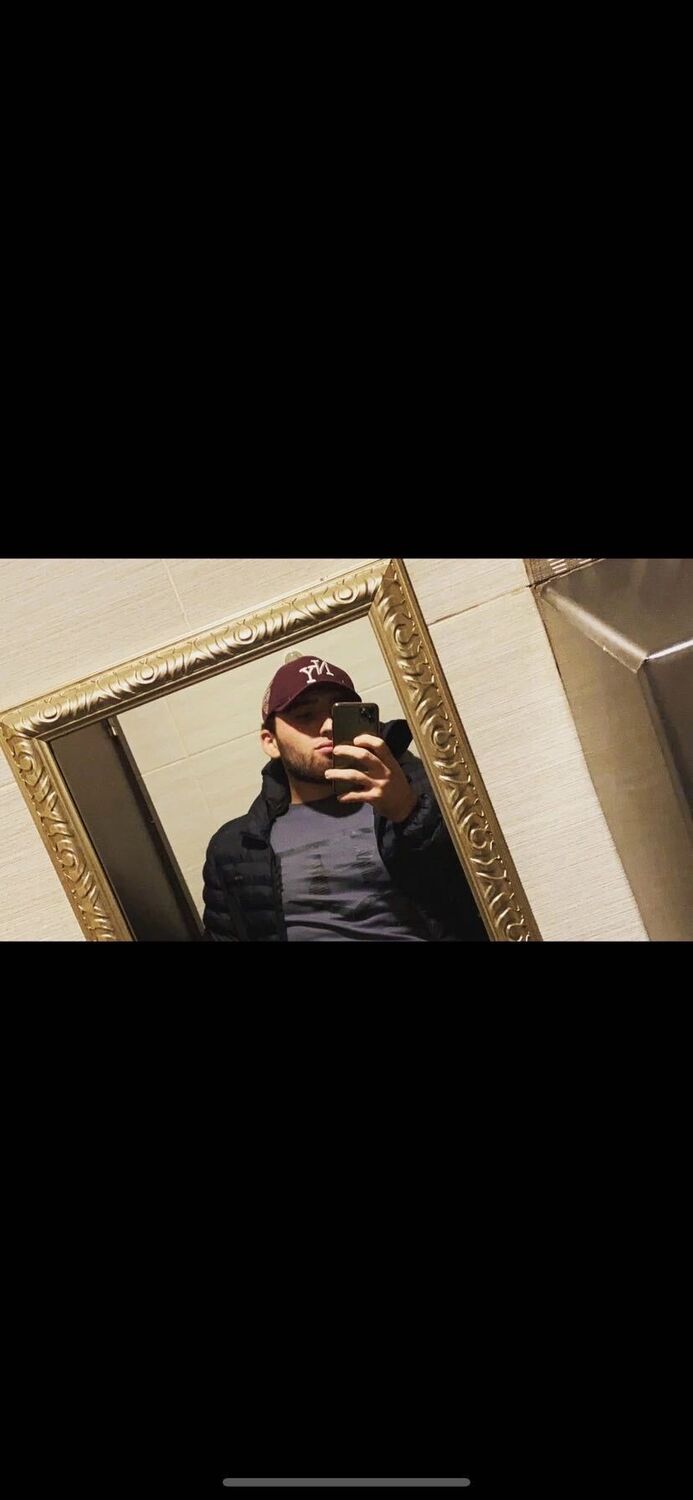  -,   , 25 ,   ,   