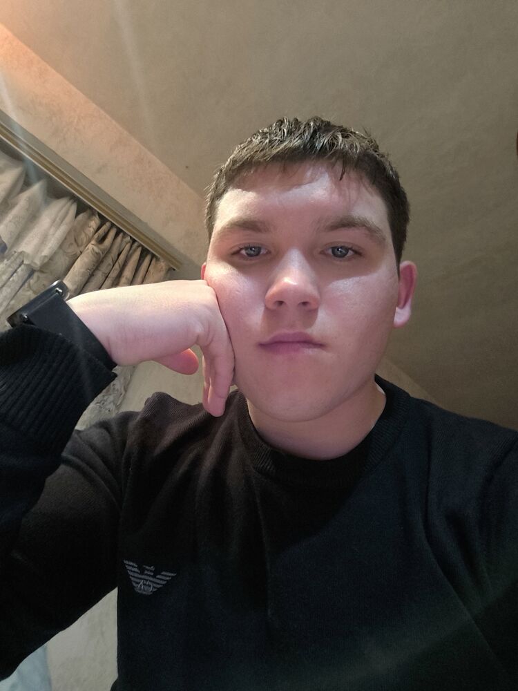 ���������� ������, ���� ����� Ayrat, 20 ���, ������������ ��� ������, ����� � ���������, c�������� ���������, ���������