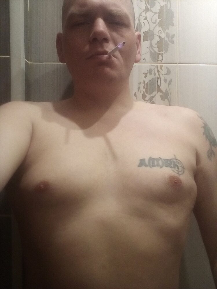 ���� 11384443 ������� ��������, 44 ����, ���� ���������� � �������