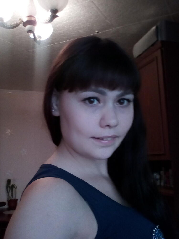 ���������� �������, ���� ������� �����, 36 ���, ������������ ��� ������, ����� � ���������, c�������� ���������