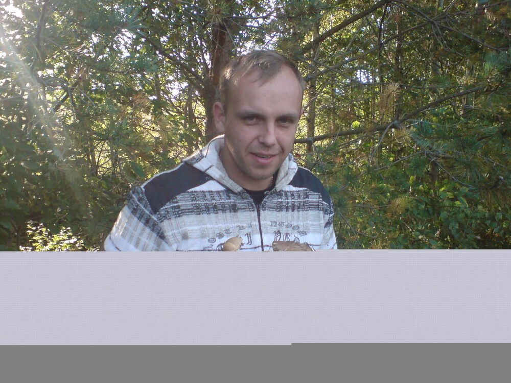  -,   , 45 ,   ,   , c 