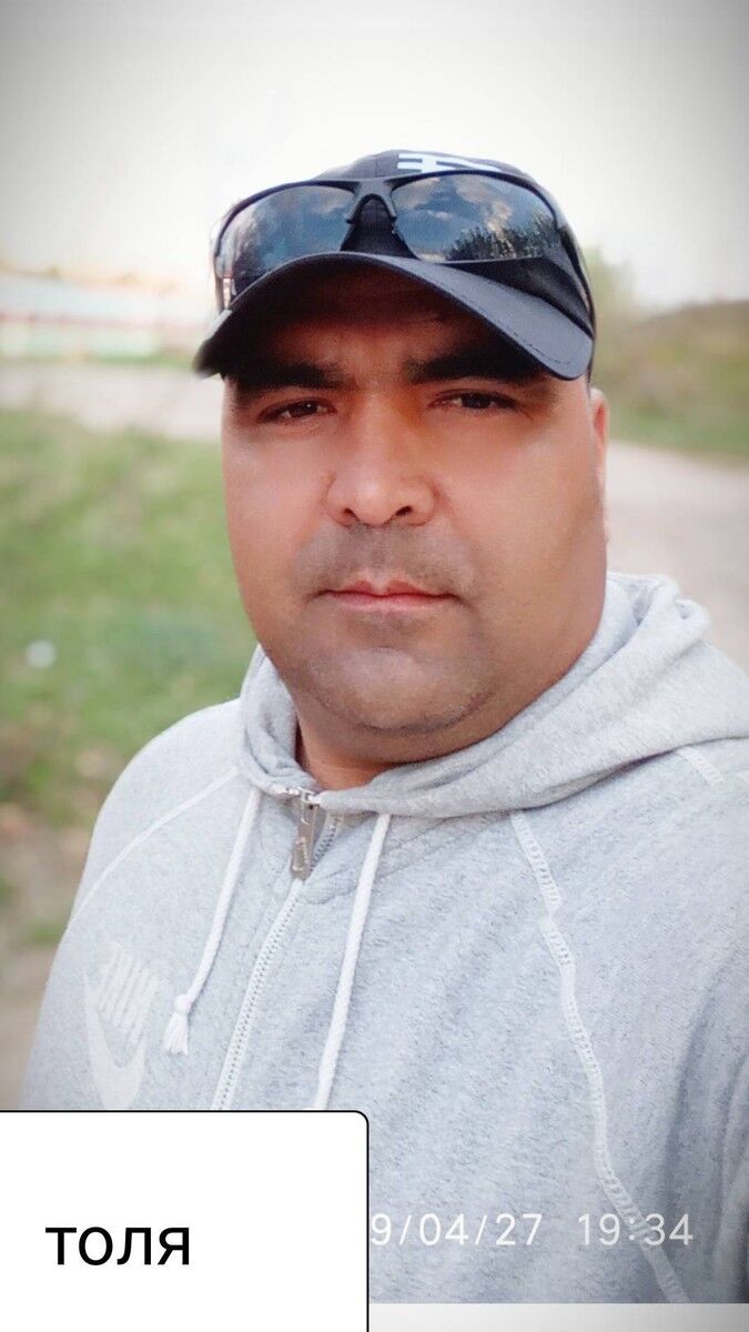 ���������� ������, ���� ������� �������, 47 ���, ������������ ��� ������, ����� � ���������, c�������� ���������