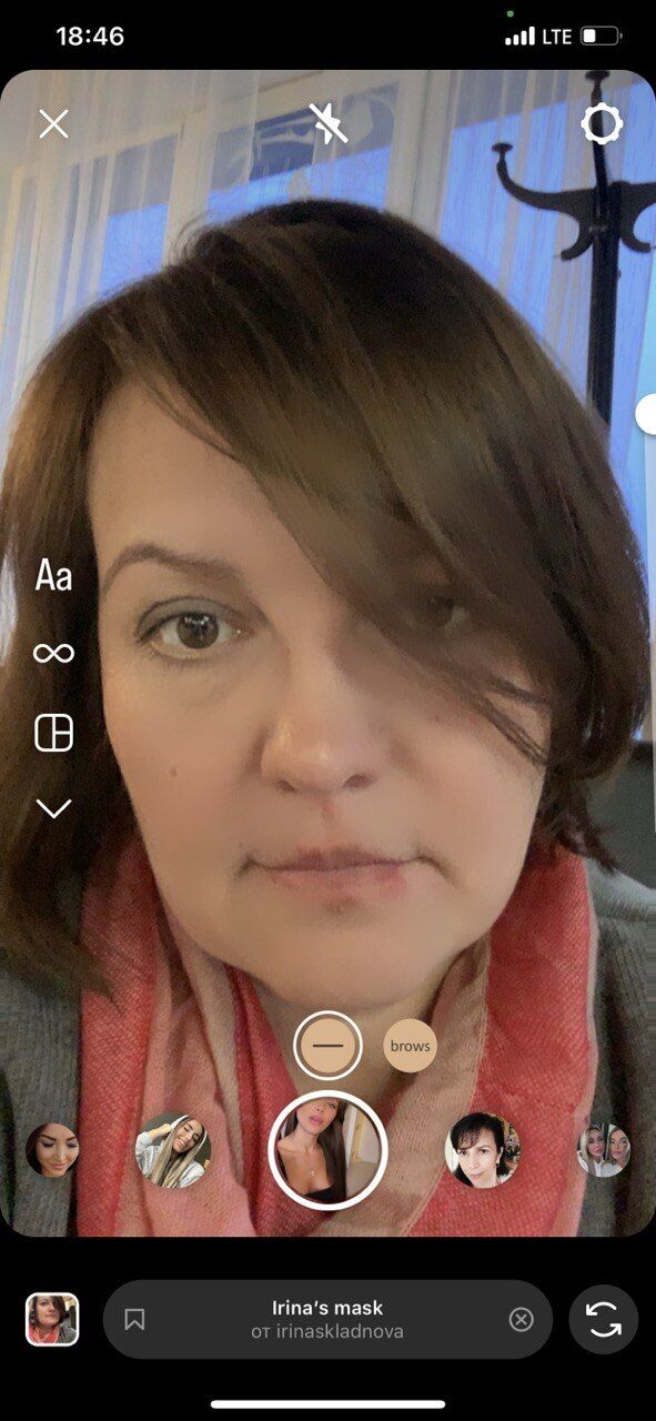 ���������� ������, ���� ������� �����, 48 ���, ������������ ��� ������, ����� � ���������