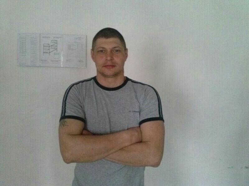  ,   Igor, 41 ,   ,   , c 