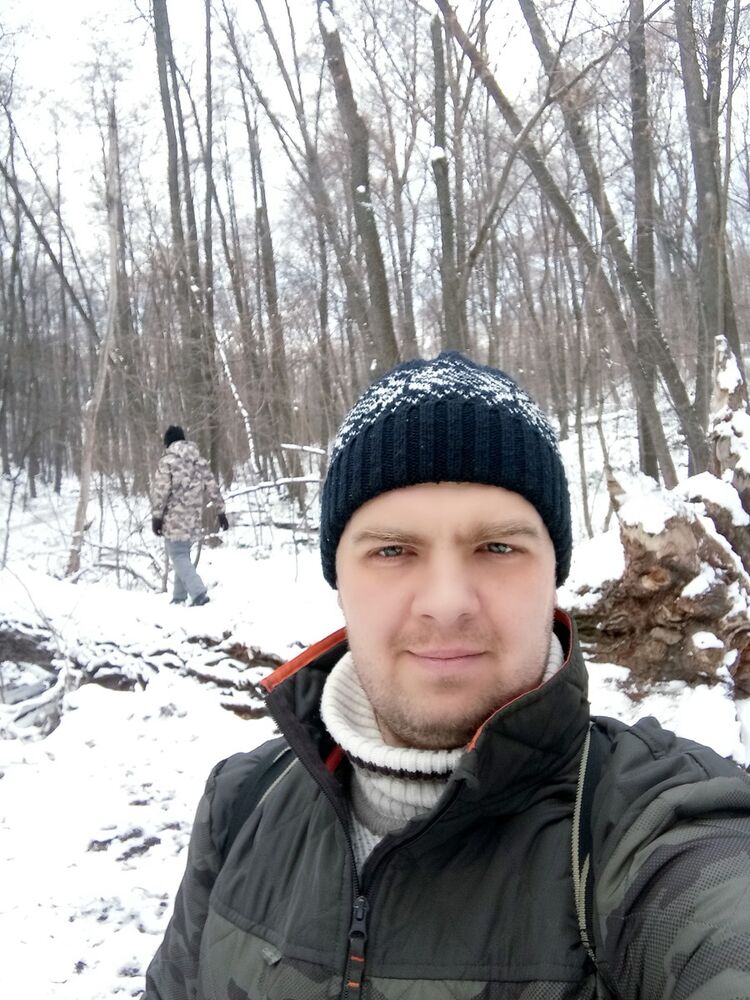 ���������� ���������, ���� ������� �����, 39 ���, ������������ ��� ����� � ���������, c�������� ���������