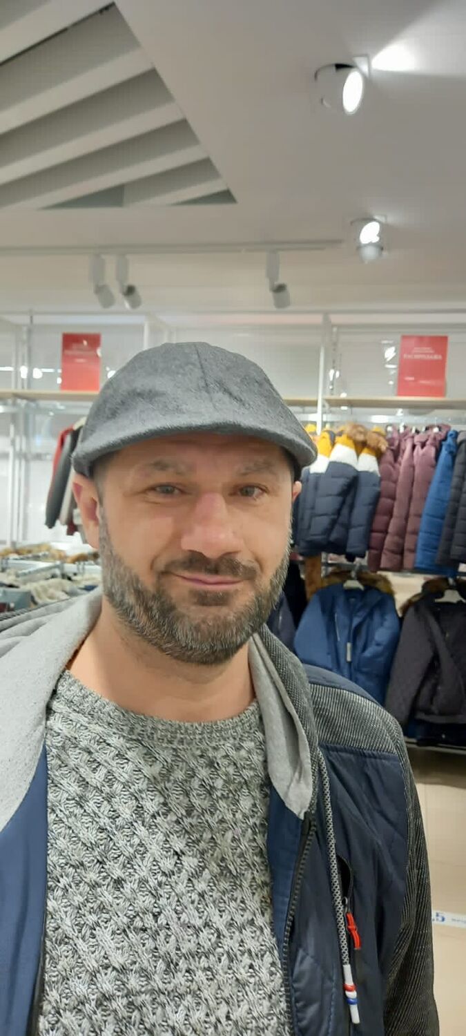 ���������� �������������, ���� ������� ����, 47 ���, ������������ ��� ������, ����� � ���������