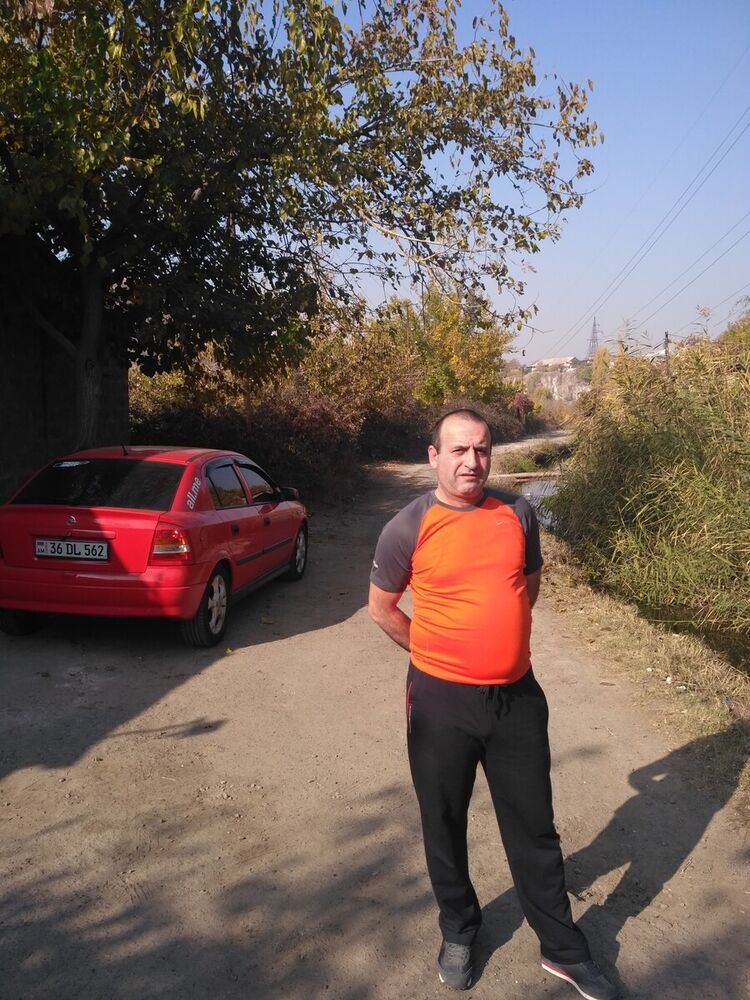 ���� 20368233 ������� �����, 53 ����, ���� ���������� � ���