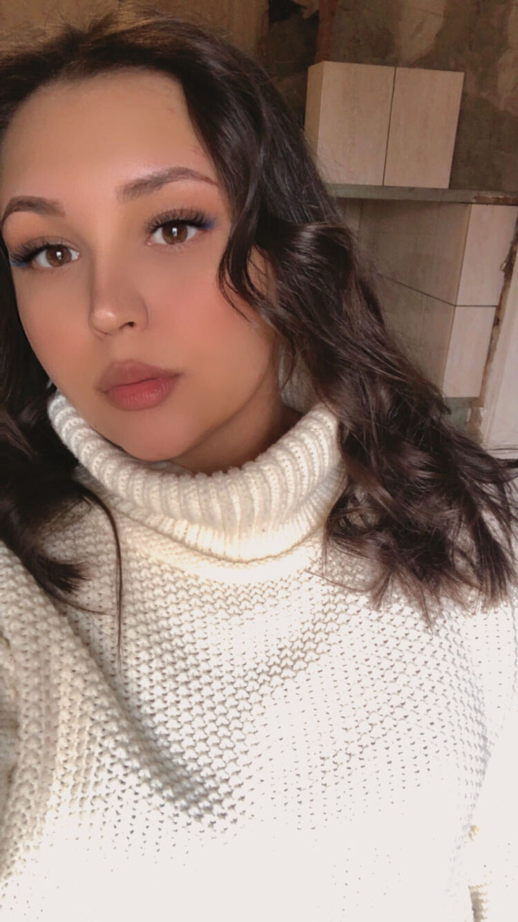 ���� 26175693 ������� ���������, 25 ���, ���� ���������� � �����