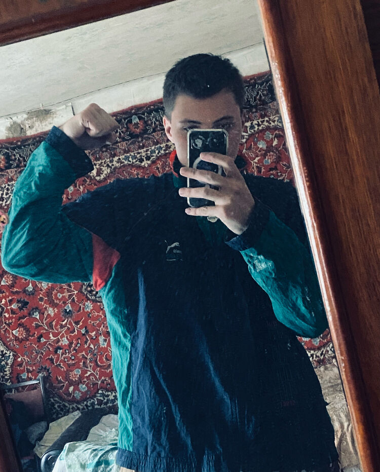  45541303  , 22 ,    