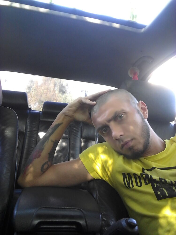 ���������� ���������, ���� ������� �����, 36 ���, ������������ ��� ������, ����� � ���������, c�������� ���������