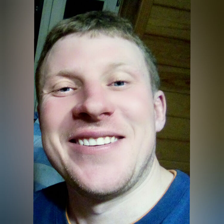 ���� 20386253 ������� ������, 41 ���, ���� ���������� � ���������