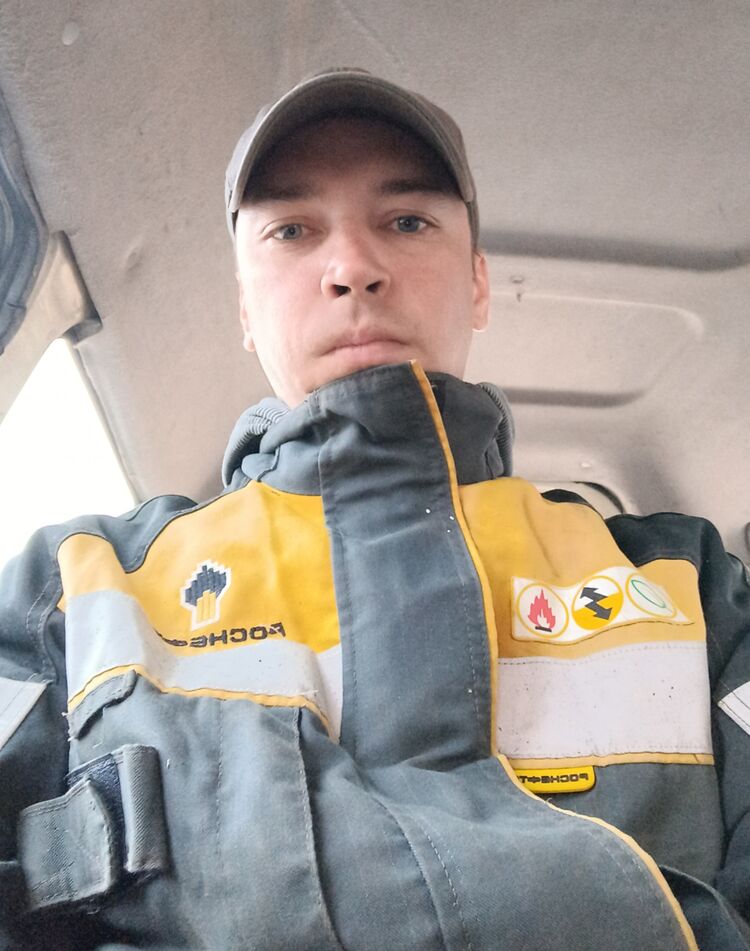  42985303  , 34 ,    