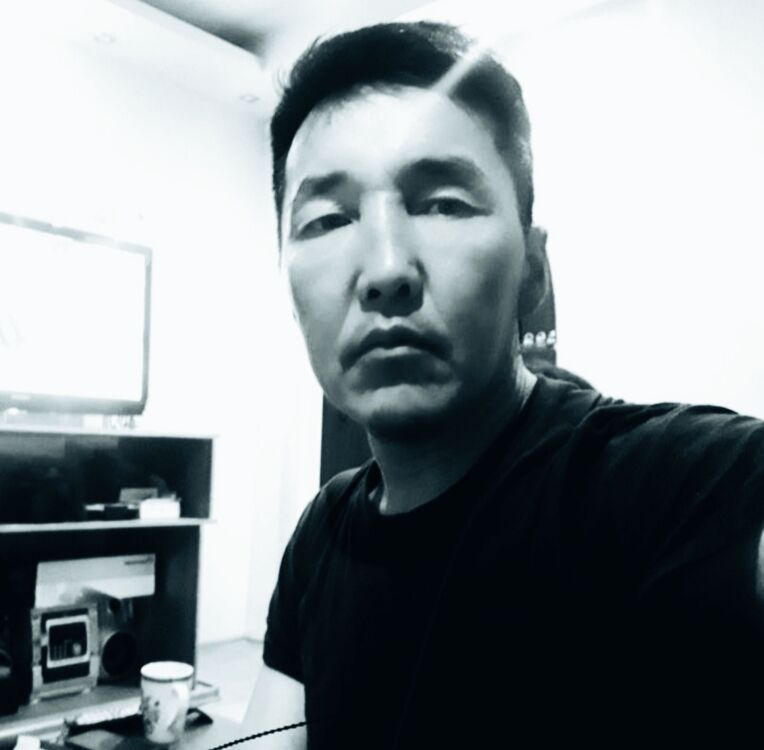 ���� 55166163 ������� Alexander, 44 ����, ���� ���������� � �������