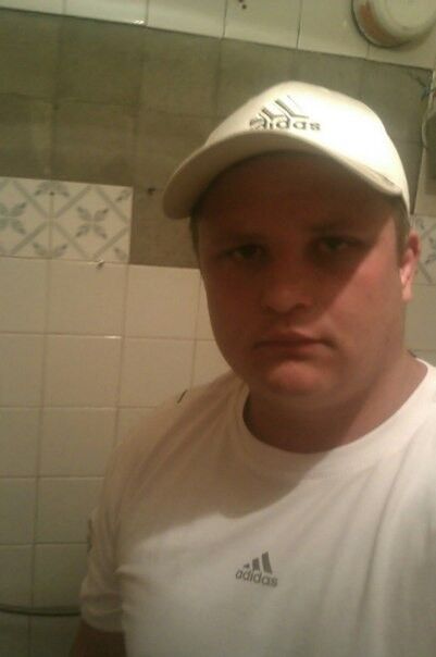 ���������� �������, ���� ������� ������, 35 ���, ������������ ��� ������, ����� � ���������, c�������� ���������