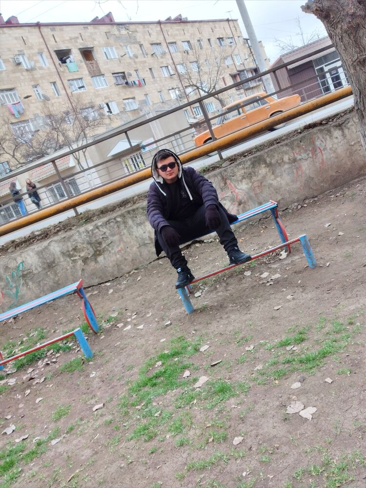 ���� 23167553 ������� Grig, 26 ���, ���� ���������� � ����-��������