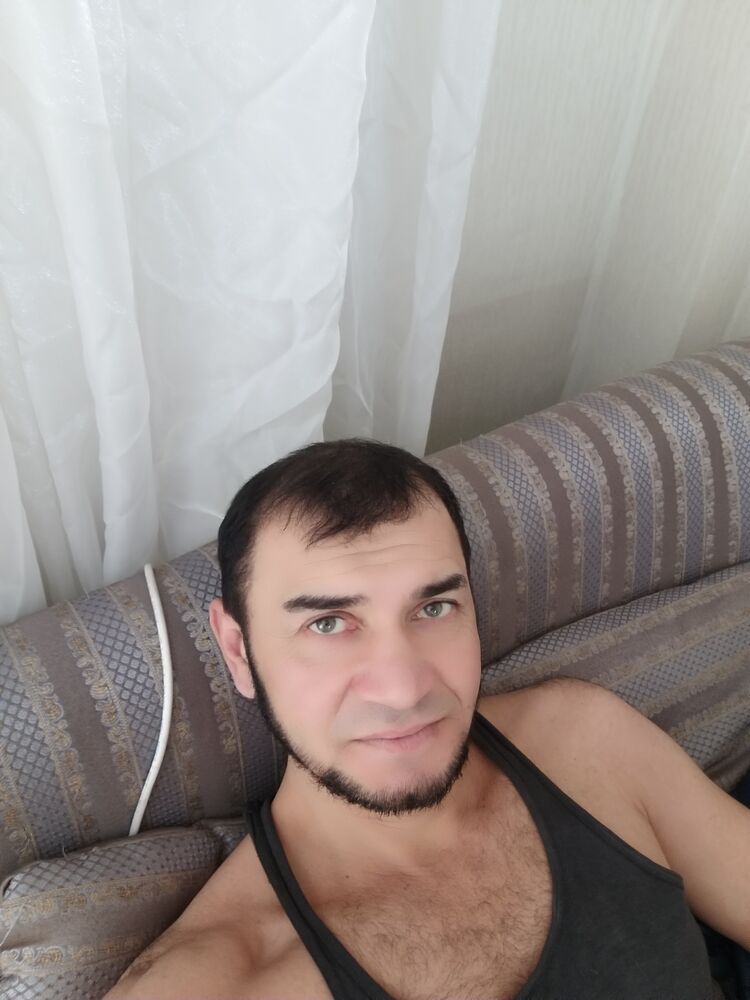 ���� 26792843 ������� ����, 49 ���, ���� ���������� � ������