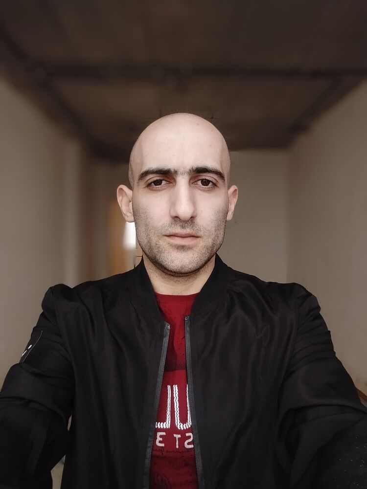 ���� 56130443 ������� Gevorg, 33 ����, ���� ���������� � ����������