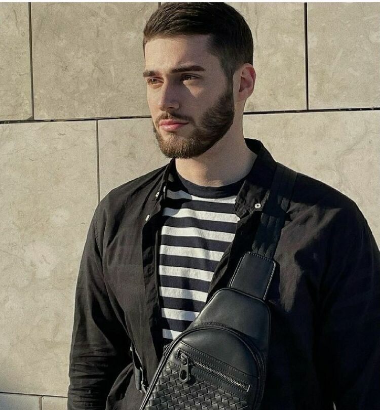 ���� 49538423 ����� Vahe, 20 ���, ���� ���������� � �������