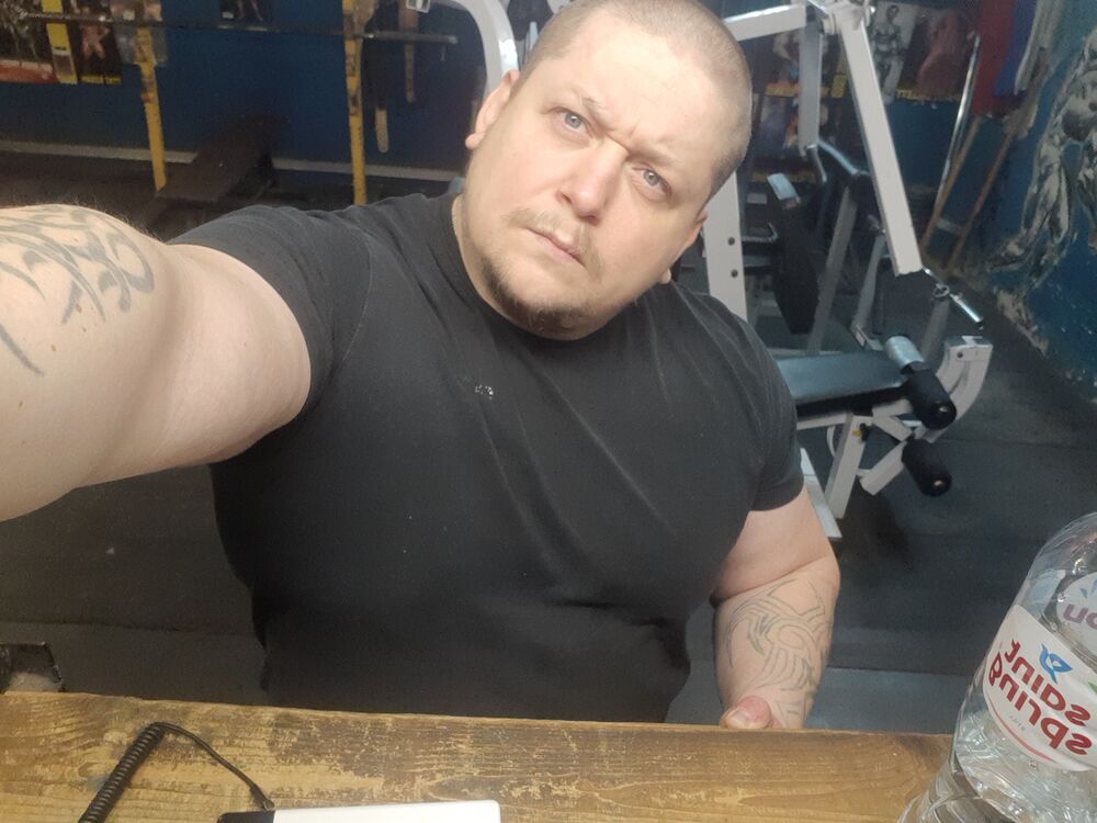 ���������� ������, ���� ������� �������, 43 ����, ������������ ��� ������, ����� � ���������