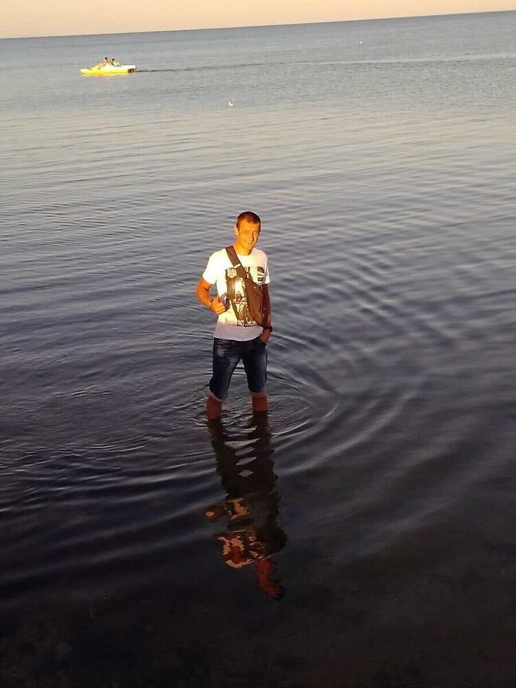 ���� 21585603 ������� ������, 37 ���, ���� ���������� � �����