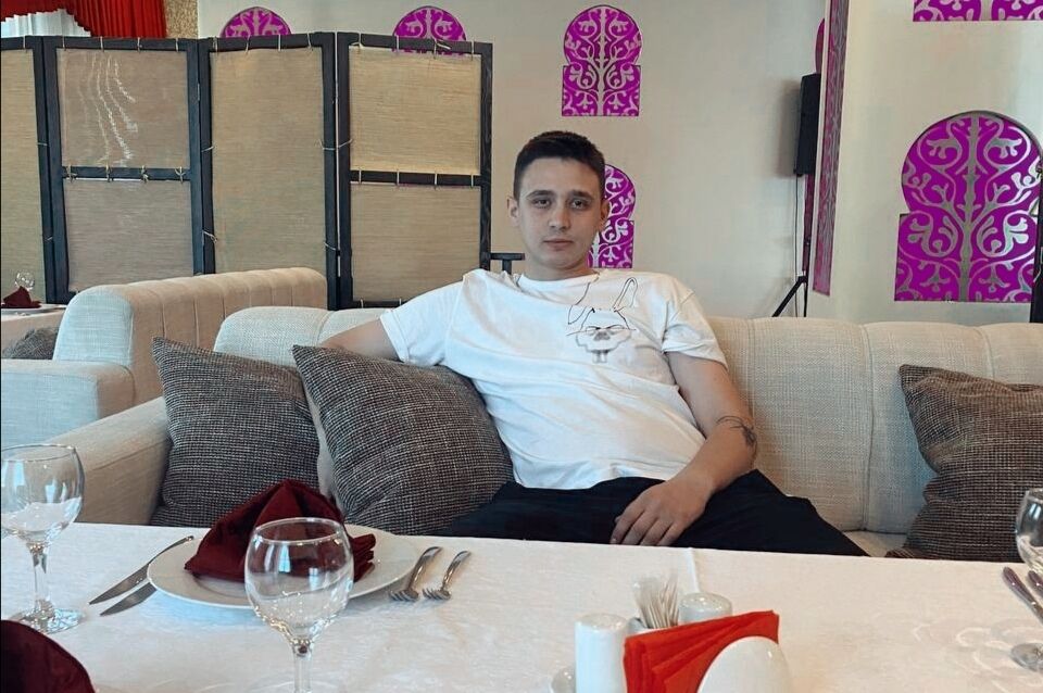 ���� 31111593 ����� �������, 24 ����, ���� ���������� � ����������