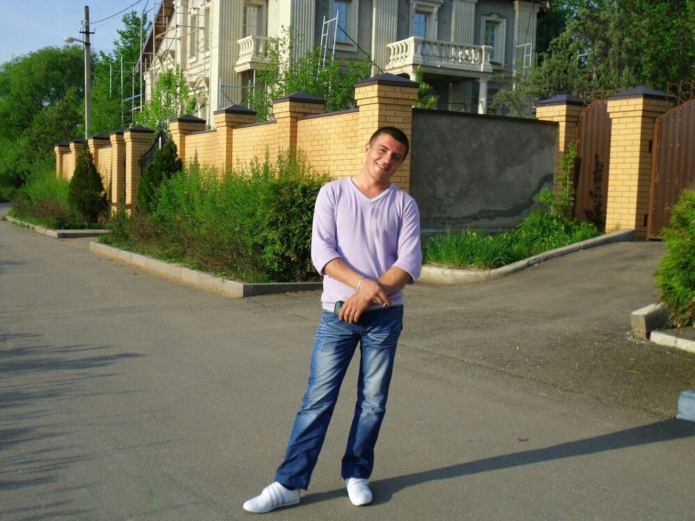  10108273  , 37 ,    