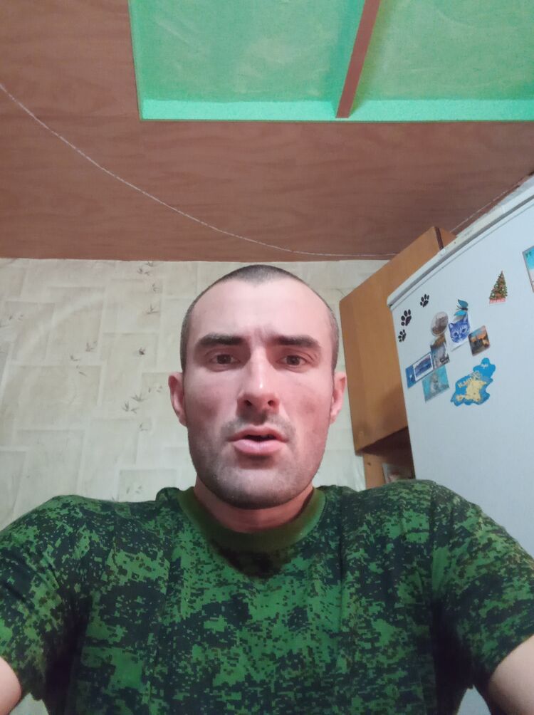 ���������� �����-���������, ���� ������� ����, 37 ���, ������������ ��� ������, ����� � ���������