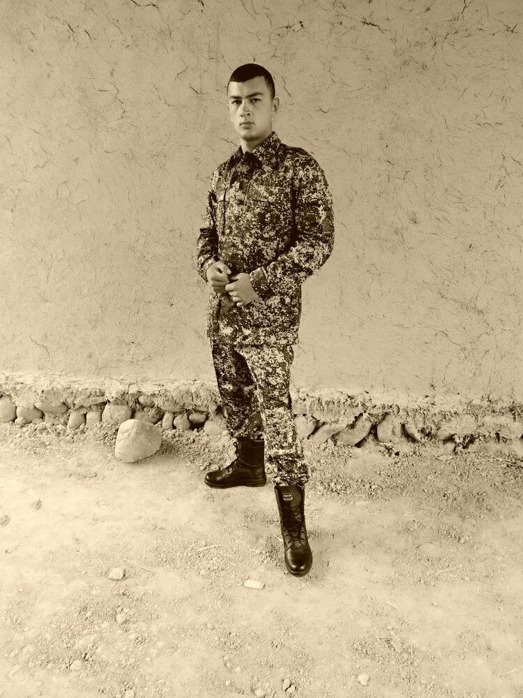 ���������� �������, ���� ������� Eshmurod, 28 ���, ������������ ��� ������, ����� � ���������, c�������� ���������