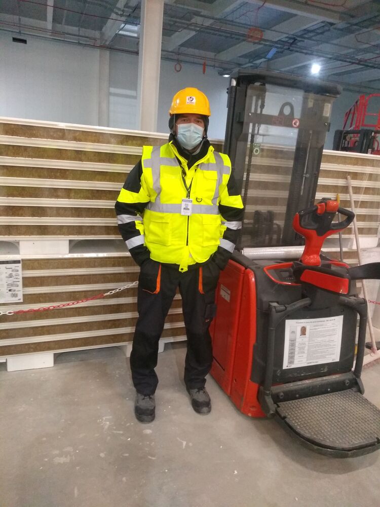 ���������� �������, ���� ������� Zaza, 51 ���, ������������ ��� ������, ����� � ���������