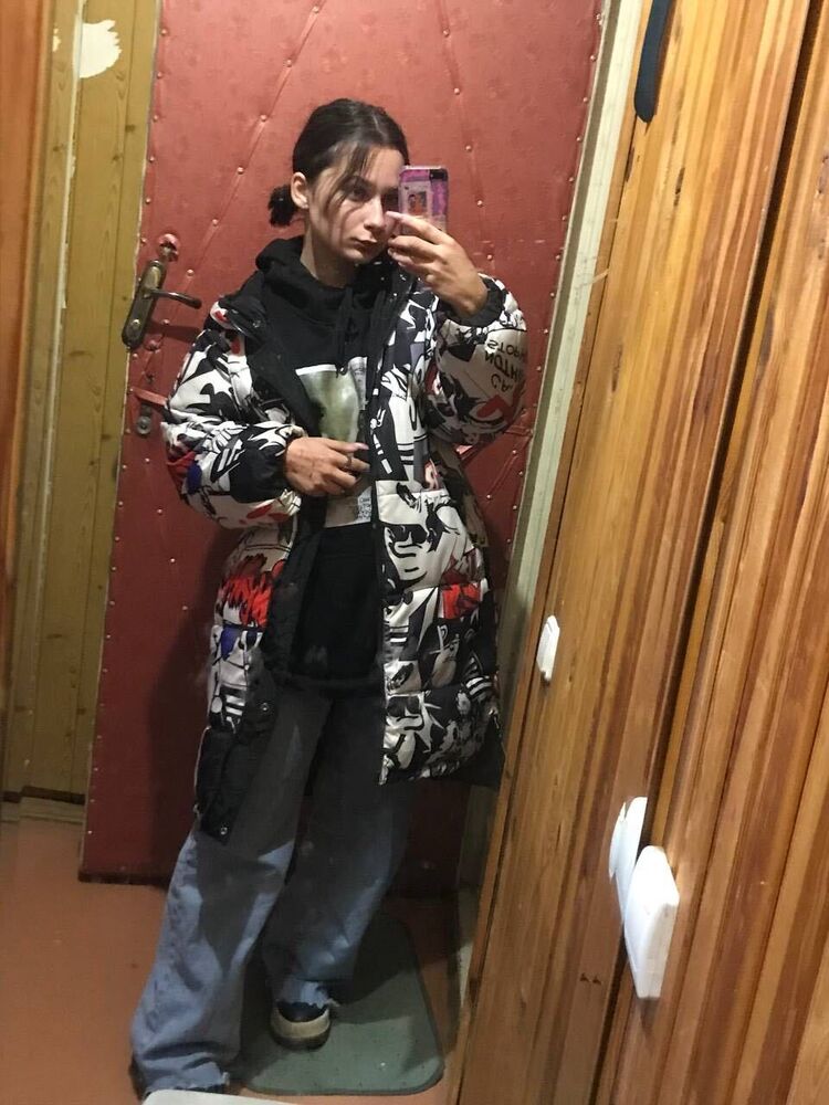 ���� 56131813 ������� ����, 19 ���, ���� ���������� � ������