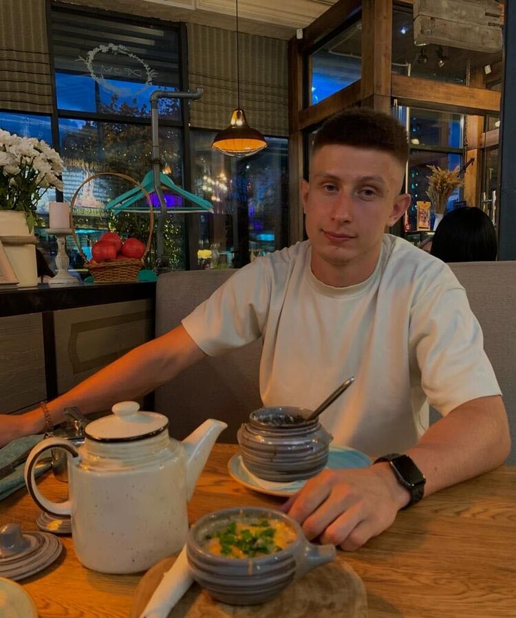 ���������� ������-��-����, ���� ������� Max, 26 ���, ������������ ��� ������, ����� � ���������, ���������