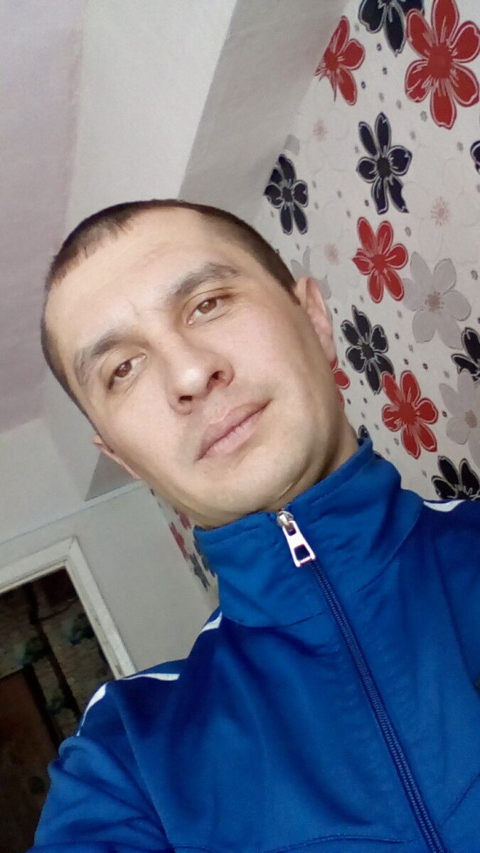  18565773  , 41 ,    