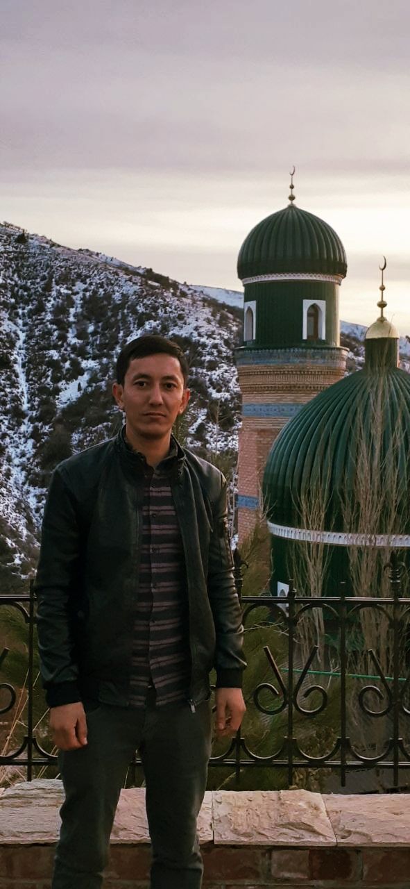 ���� 24845703 ������� ������, 32 ����, ���� ���������� � ��������