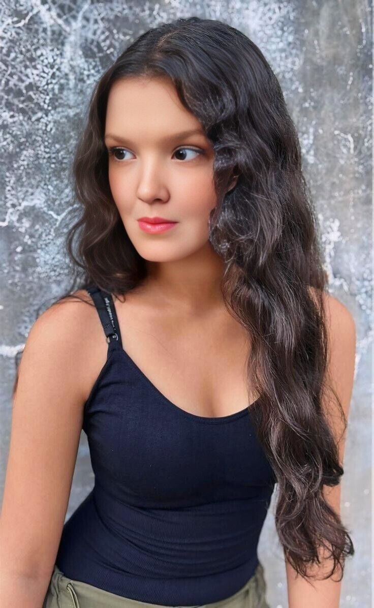 ���������� ������, ���� ������� ���, 25 ���, ������������ ��� c�������� ���������