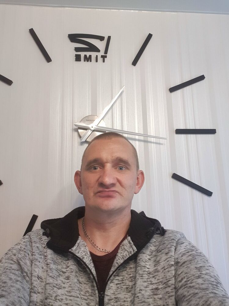  21259843  , 43 ,    