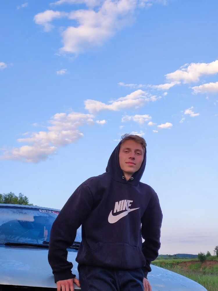  ,   , 21 ,   