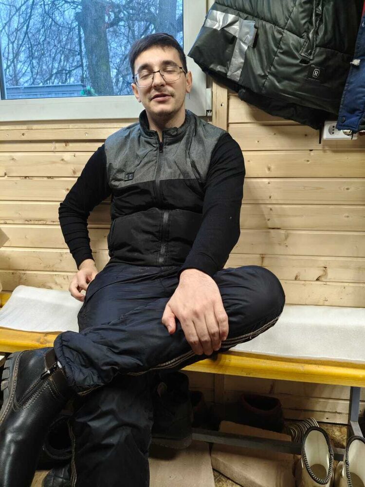 ���������� ��������, ���� ������� Genaryok, 32 ����, ������������ ��� ������, ����� � ���������, c�������� ���������