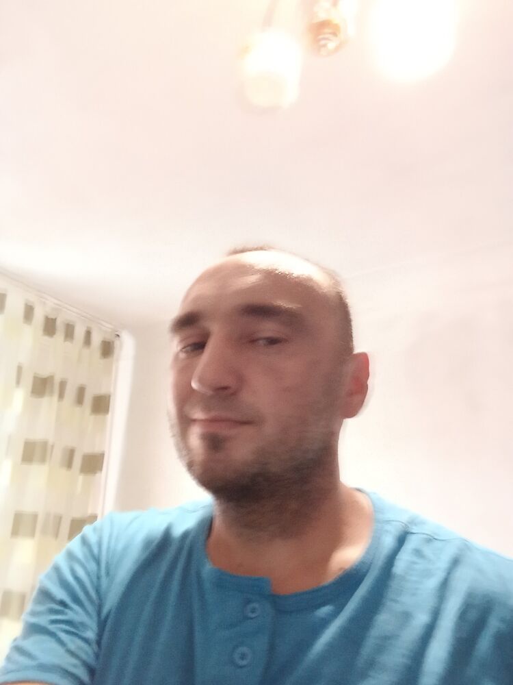 ���������� ����, ���� ������� ������, 40 ���, ������������ ��� ������, ����� � ���������