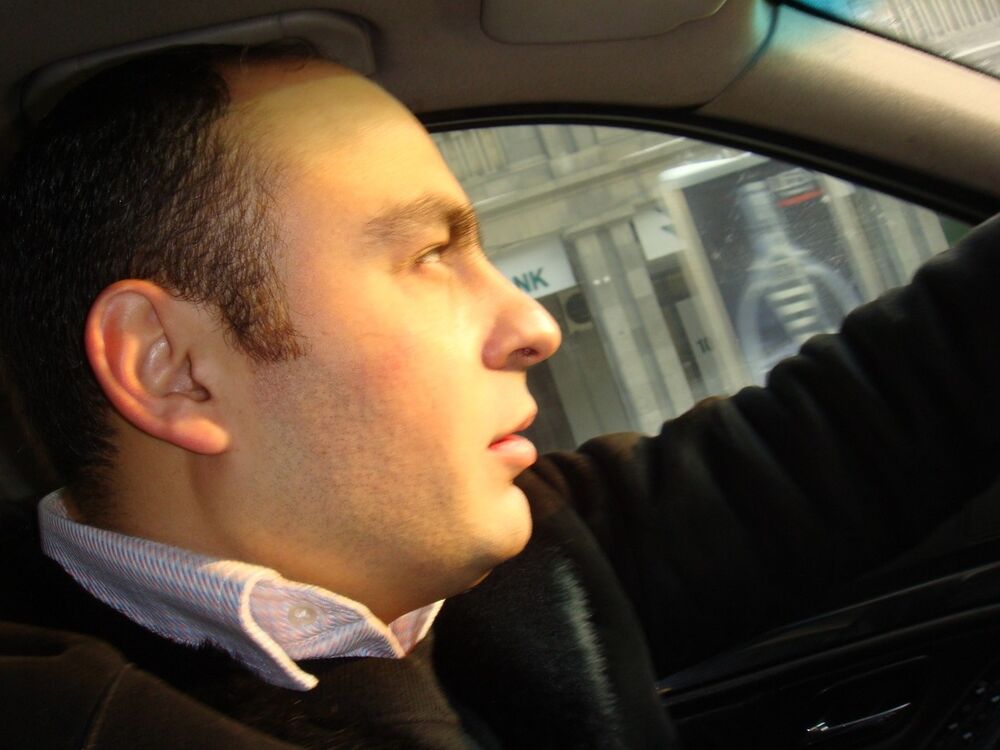 ���� 5002653 ������� Tigran, 46 ���, ���� ���������� � �������