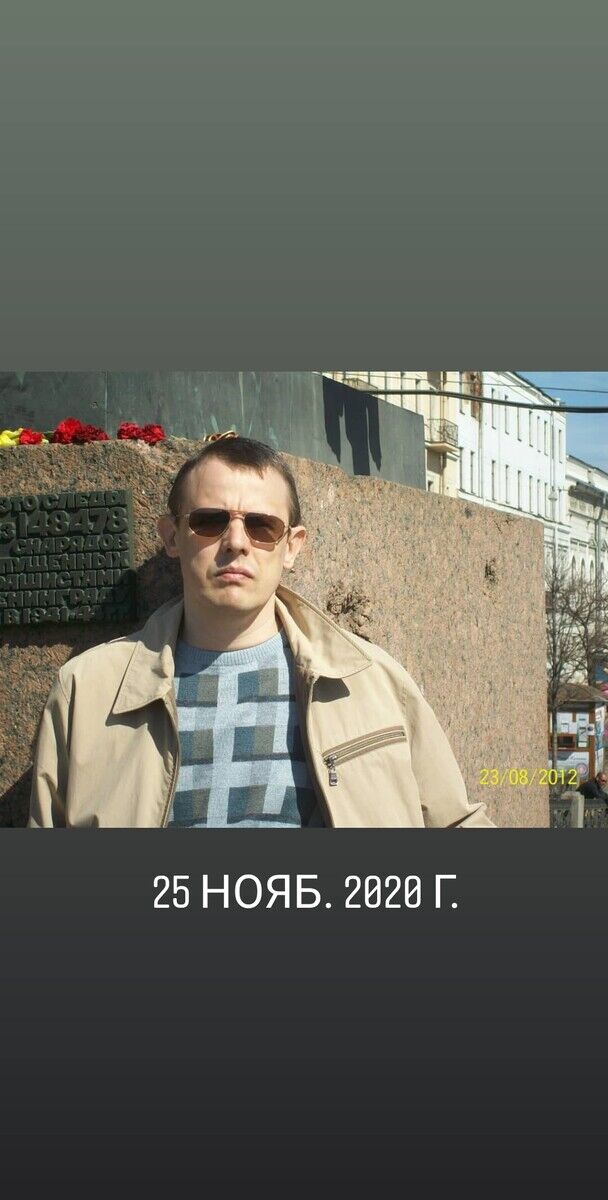  -,   , 51 ,   ,   , c 