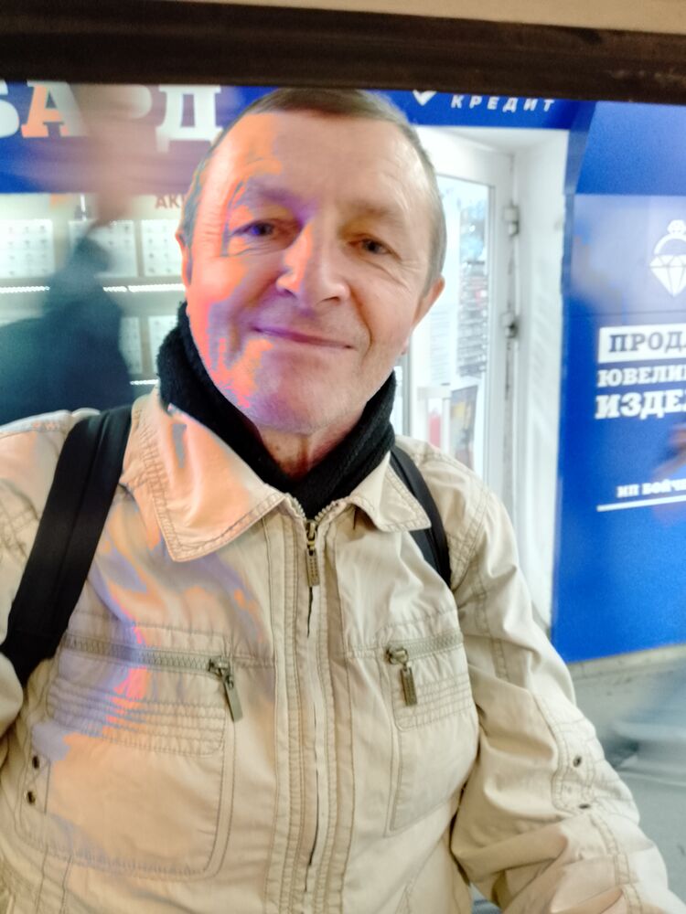  ,   , 60 ,     , c 
