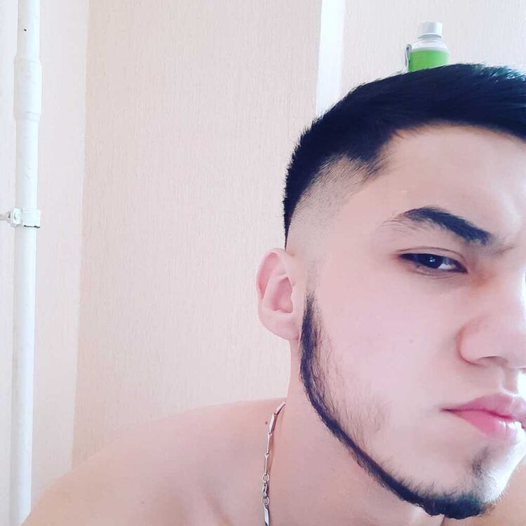 ���������� �������, ���� ������� Idrisf, 26 ���, ������������ ��� ������, ����� � ���������