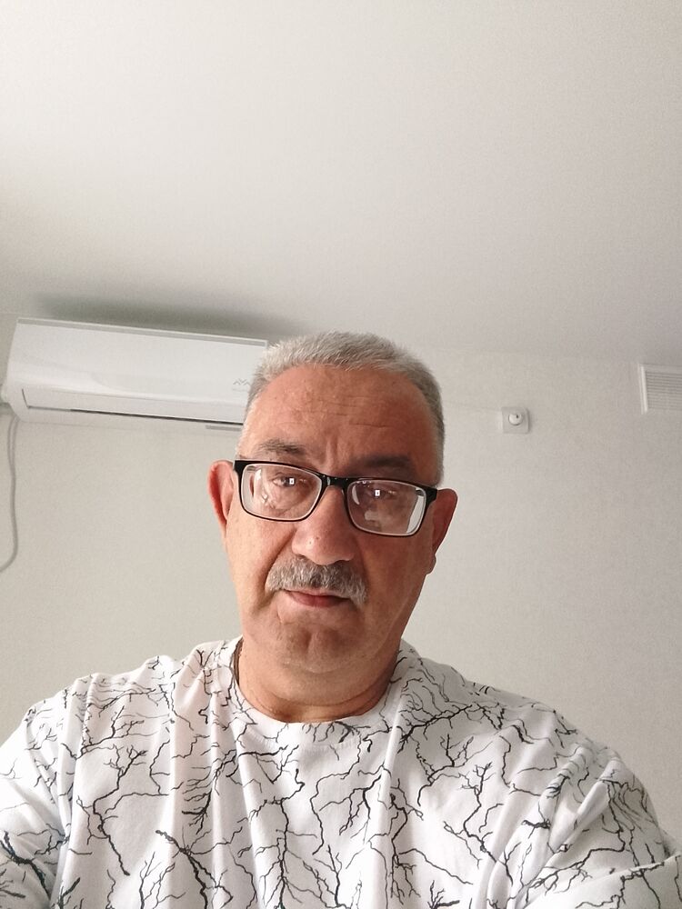  ,   , 59 ,   c 